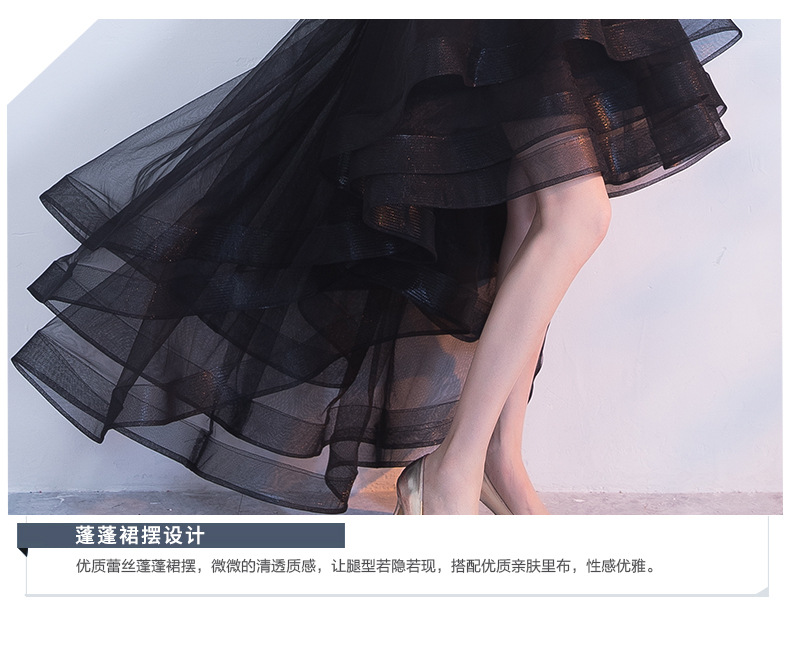 TB2O3SncNAlyKJjSZFyXXbm_XXa_!!