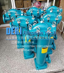 PPR���ϴ�ʽ�^�V����2̖��ʽ�����|�^�V��