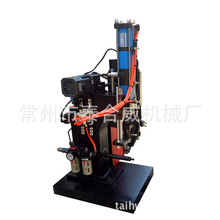 SֱǘO䶨ƉTᔙCTHW-Z1AܚӉTCԄ