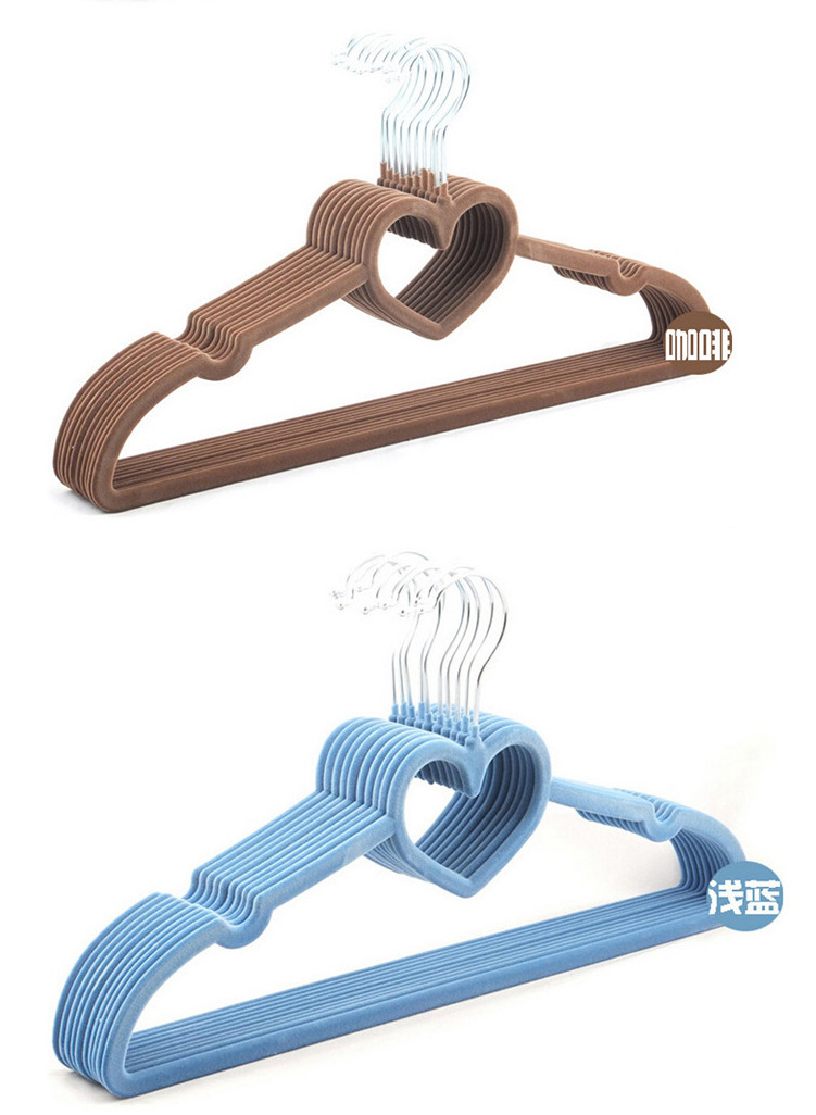 3984202745_272442569