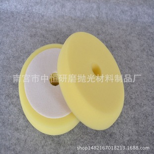 �S�����l ��ճ���d݆ ���⺣�d��150mm ����݆���d�P ����