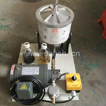 �S�ҹ��� ��՞V���� ���͞V���� �넓�V���� HC-100-1SR�^�V�C