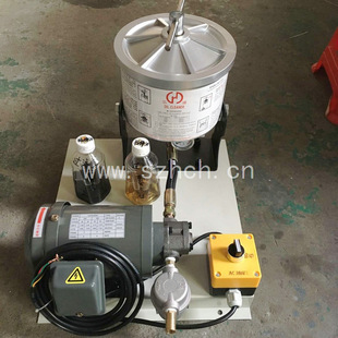 �S�ҹ��� ��՞V���� ���͞V���� �넓�V���� HC-100-1SR�^�V�C