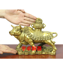 ��׿�~��  ���~ţ �S�~ţ �ی���ţ �~��ˇƷ �Ҿ��b�