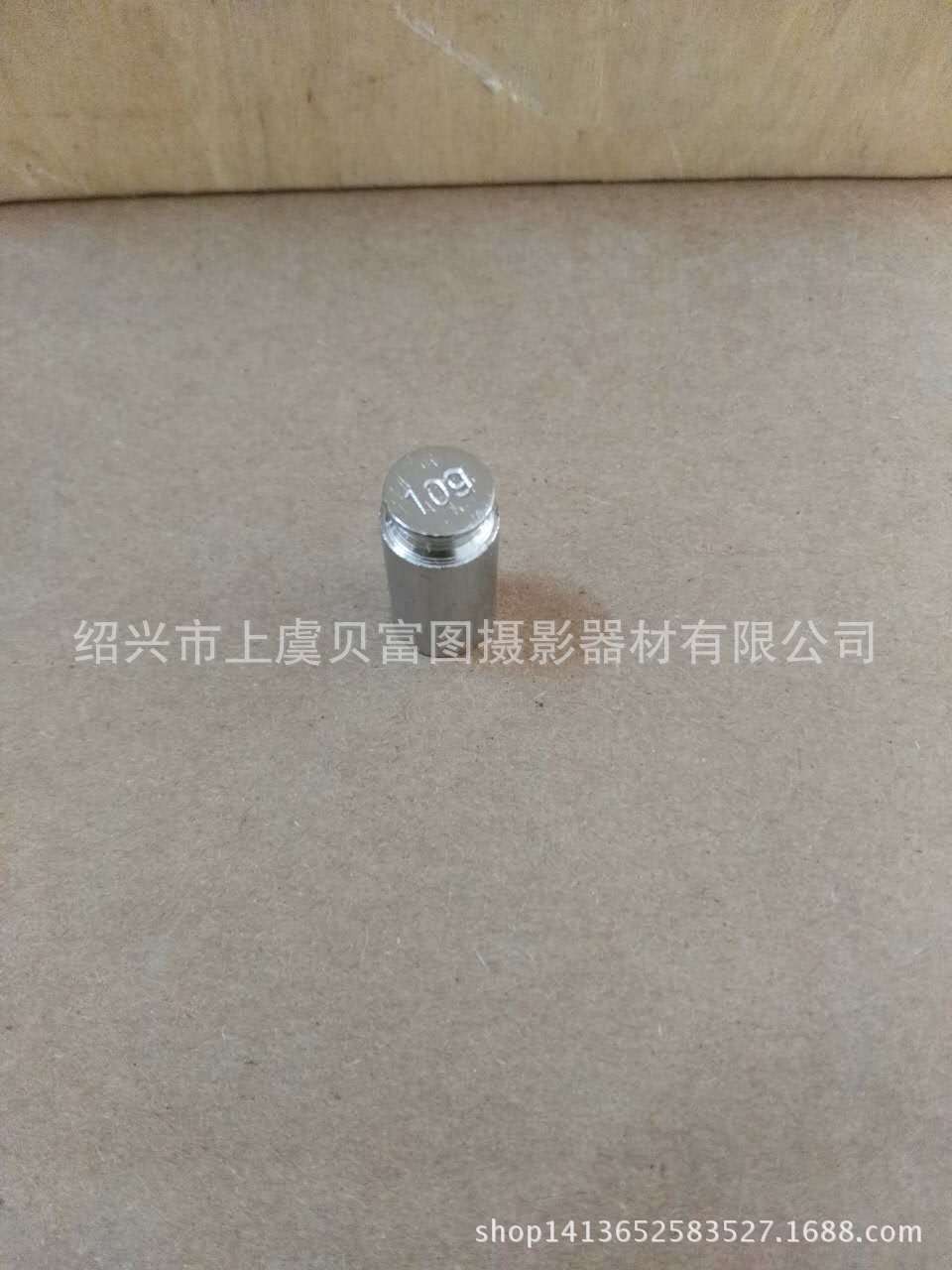 TB2geFkmpXXXXaaXpXXXXXXXXXX_!!