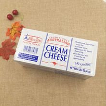 �F������֥ʿ2KG ����ԭ�b�M���������Ґۘ�ޱ����֥ʿ�決֥ʿ