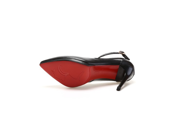 全头层猪里皮_desc