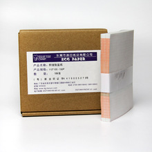 Biocare,̥Oox,̥ļ, ̥O112mm*100mm-150P