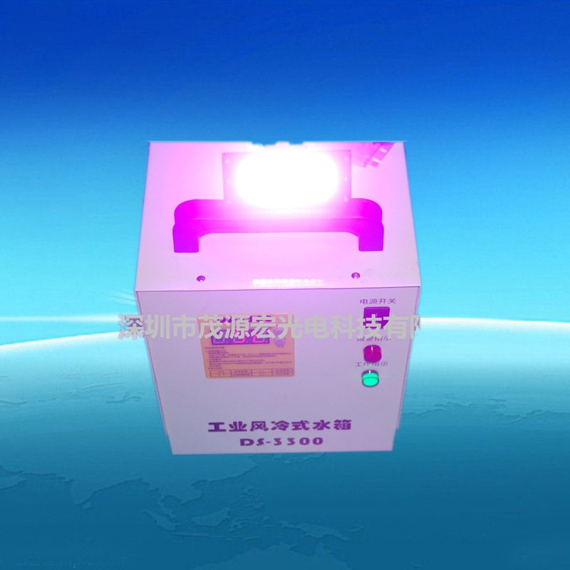 油墨固化机_胶水uvuv平板打印机固化机打印曝光机固化灯