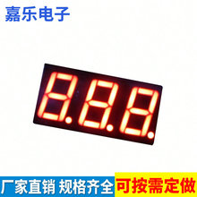 {ɫӮa ɫ3λa ư@ʾa