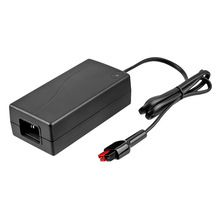 16.8V4A늳س ^JC  ܇늳س