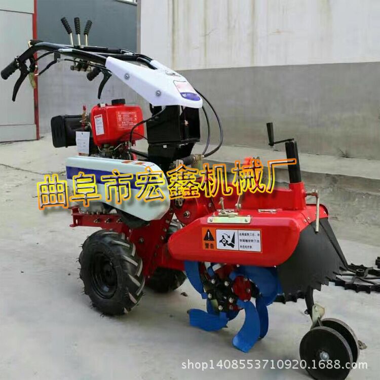 QQ图片20170202104609