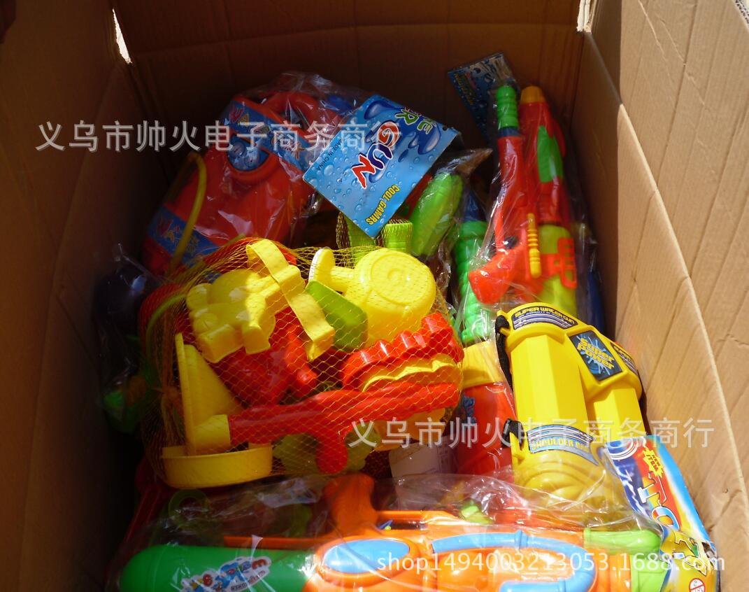 QQ截图20170602154254