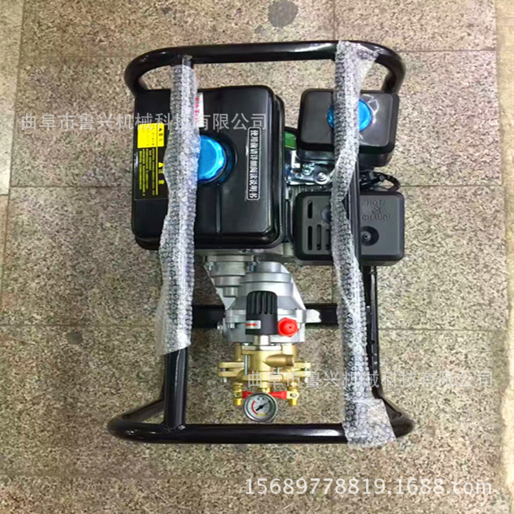 微信图片_20170406145057_副本