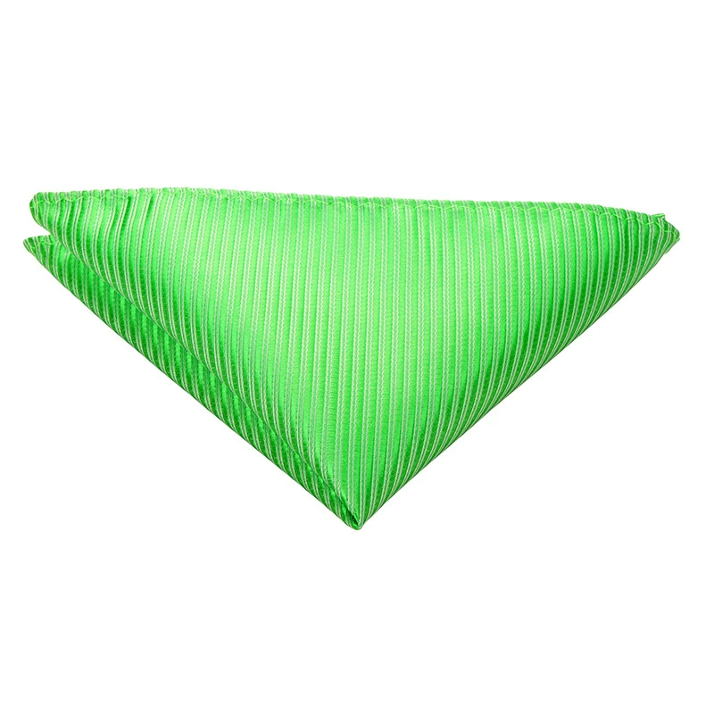 Suit, handkerchief, evening dress, wholesale