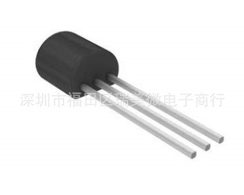 全新 1170  TO-92 稳定性超强的摩托车电动车闪光器芯片