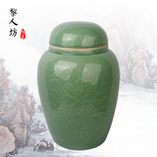 ������մɹǻҹ� ֱ����ڶ���ɻ��ǻ҉�������Ʒ���l