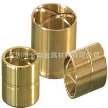 ������ �S�~��H59/h62/h65�S�~����ľ�1.0 2.0 3.0�S�~�Ű�