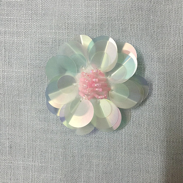 QQ图片20170319003716