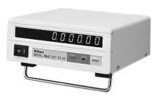 供应原厂Nikon尼康，TC-101计数器