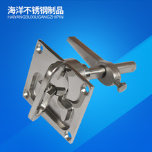 ��ͧ��� ���P� 316 �ذ��i �S��ֱ�� �������