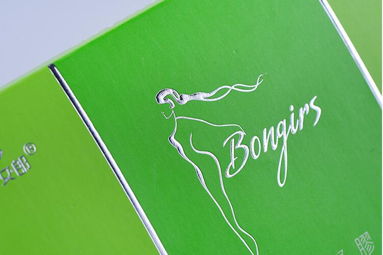 QQ图片20170324120617