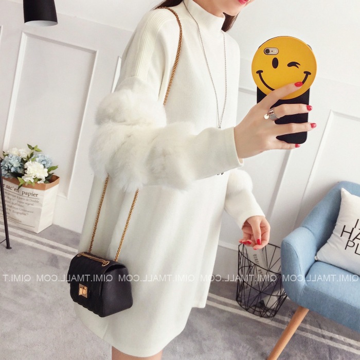 TB2Z560de38SeJjSZFPXXc_vFXa_!!