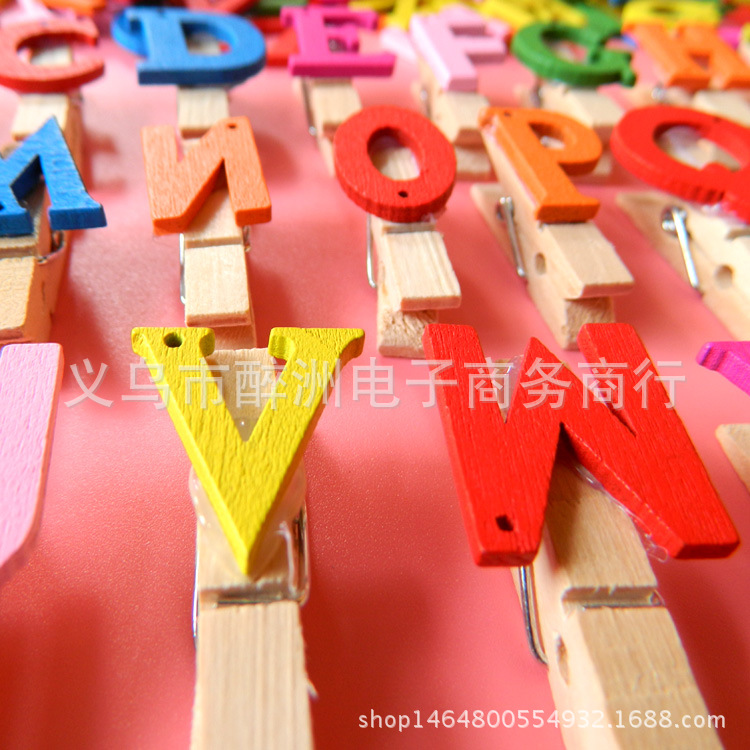 1小木夹20
