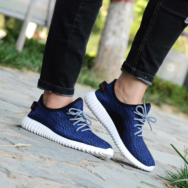 3091276534_377025558