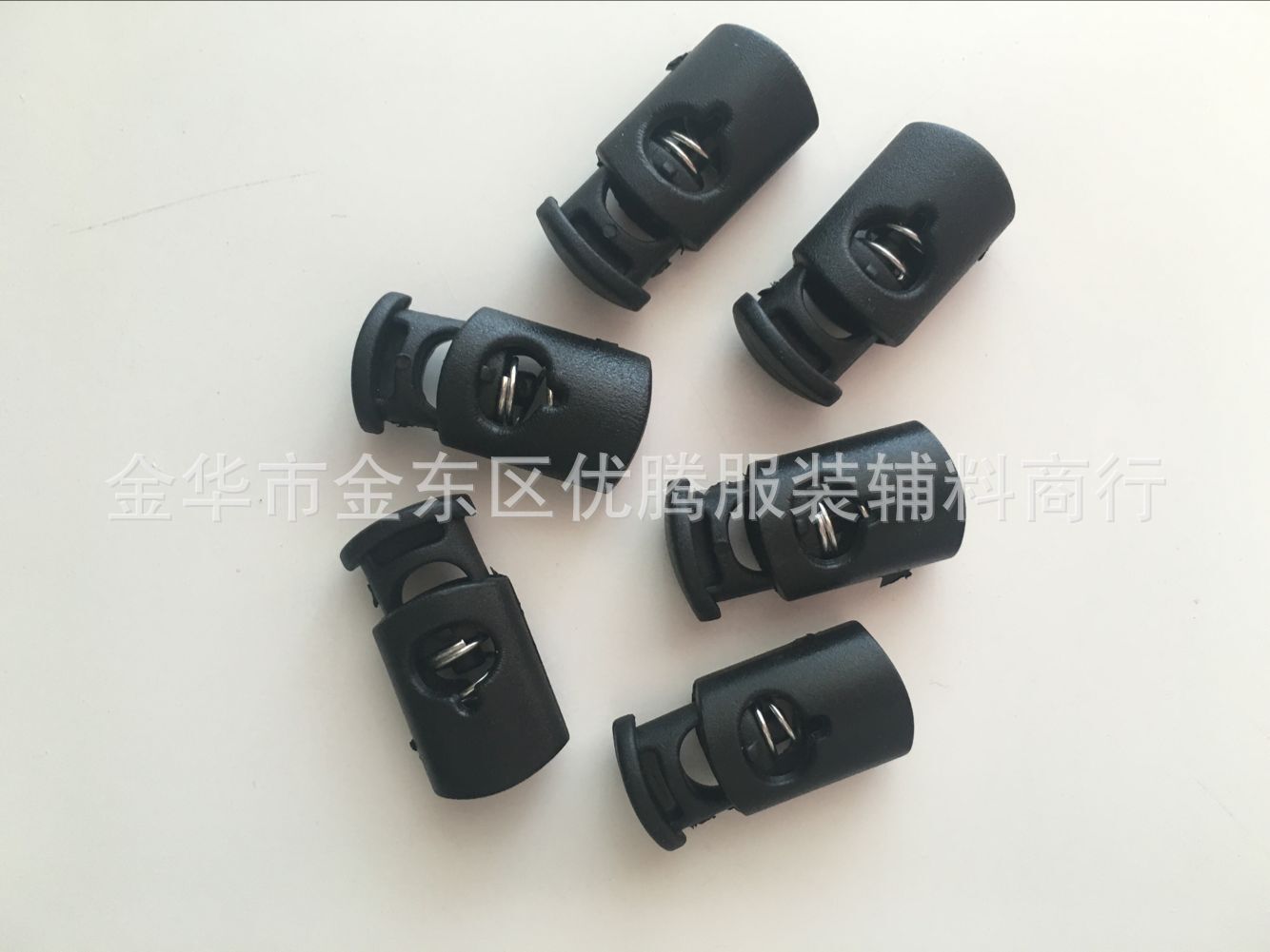 QQ图片20170718130326