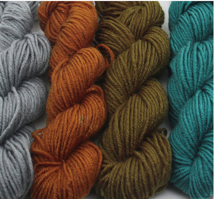 QQ图片20170518142347