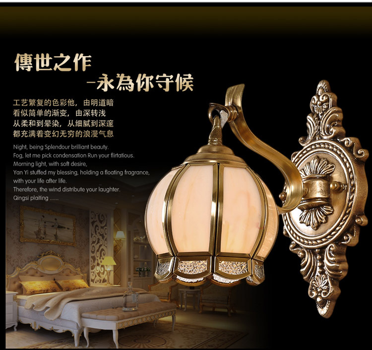 TB2wvLMp.dnpuFjSZPhXXbChpXa_!!