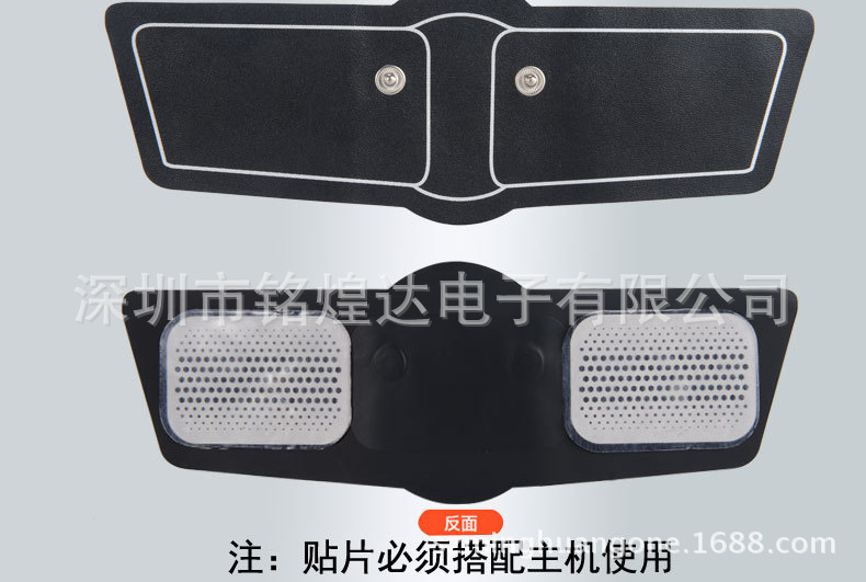 QQ图片20170722122144