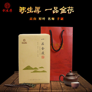 �ɴ��l�����خa�ڲ�һƷ������~1kg��u�e�����I���l�����ڲ�