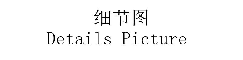 缁嗚妭鍥??jpg