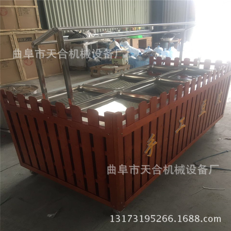 微信圖片_20170506090218