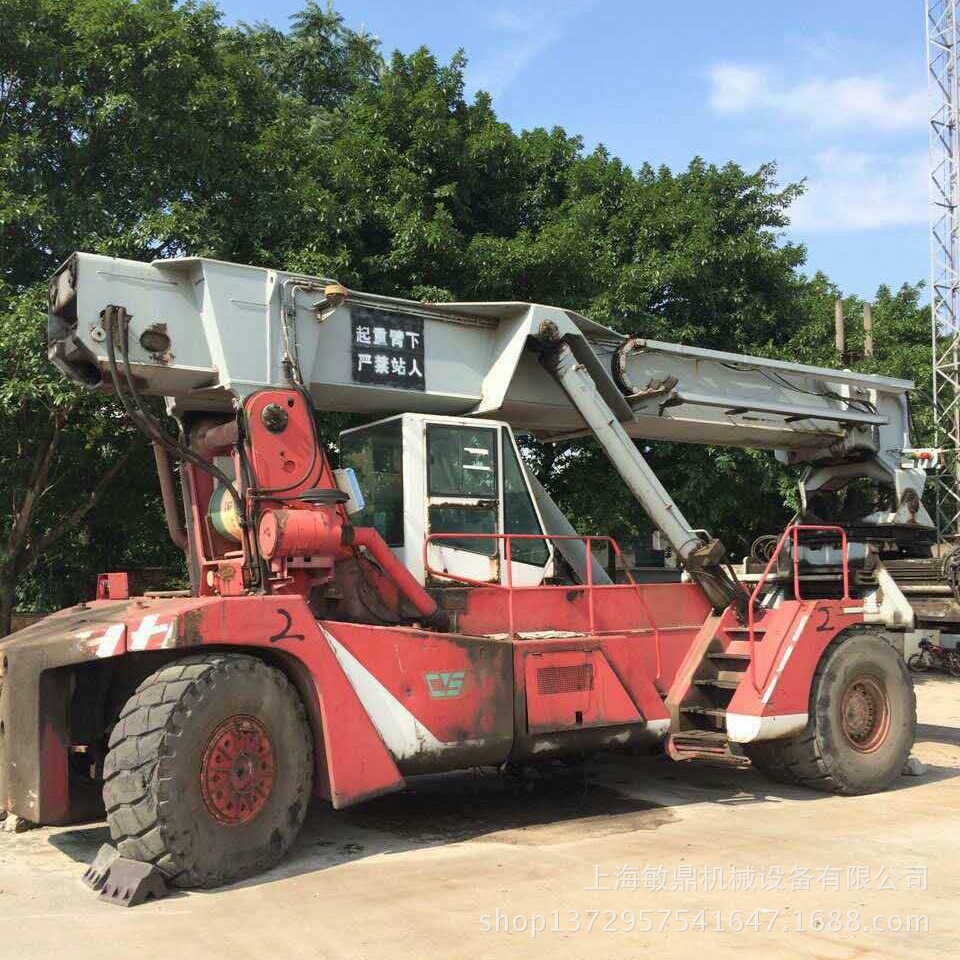 168273382580743706_看图王