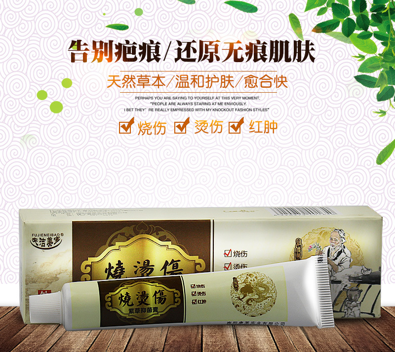 未标题-1-恢复的_01