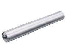 �RĬ��Erhardt+Leimer������PD3012