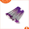 10-spin-Ziyin-Purple Bai Mao-T-10-017