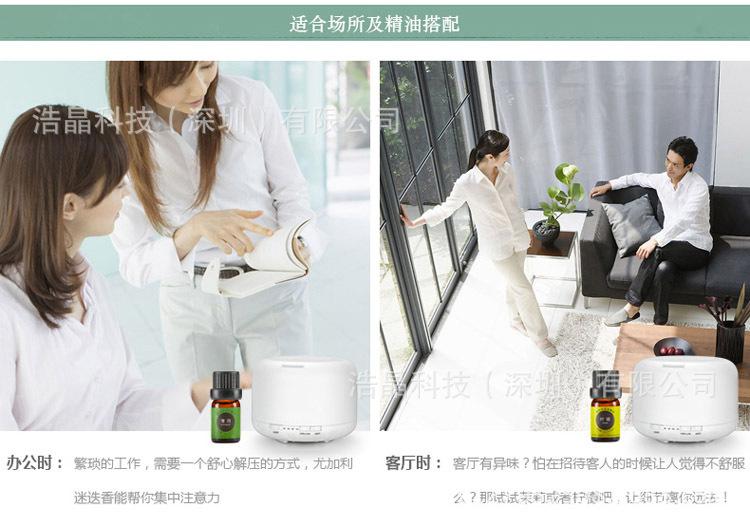 2619461422_835010513