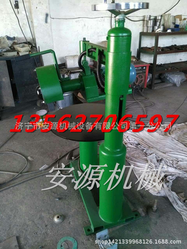 摇臂砂轮机厂家 砂轮机2021年电动砂轮机  摇臂式砂轮机