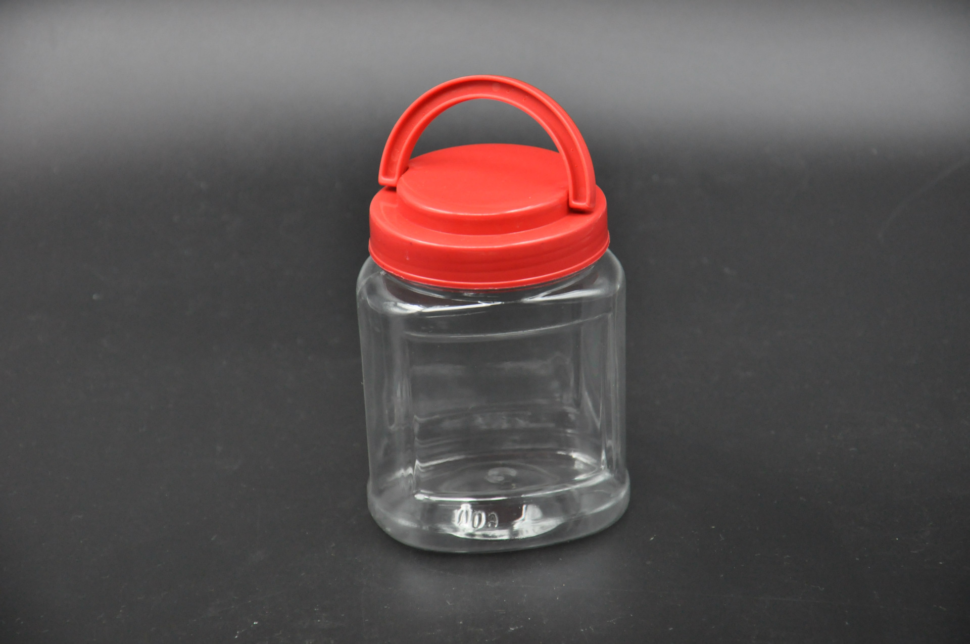 [新品热销]厂家供应PET塑料桶|塑料广口瓶塑料瓶