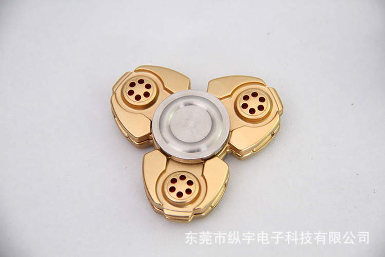 Fidget spinner - Ref 2615903 Image 20