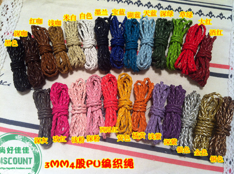 TB2I875nVXXXXXJXpXXXXXXXXXX_!!