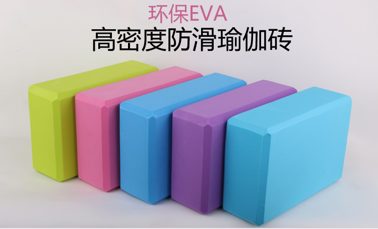 i2 XifKkz9SEOZoouDvjzbiDhHxMqXlRYp6K