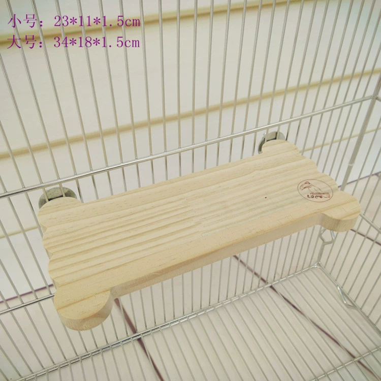 Тоторо педаль кролика хомяк Тоторо белка трамплин стол Дракон кошка игрушка в форме кости педаль зоотовары