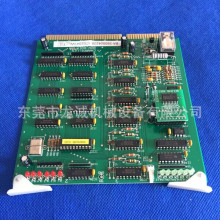 �������נ�SD1-E�·��380504238(BRT-B01)  ��יC�·��