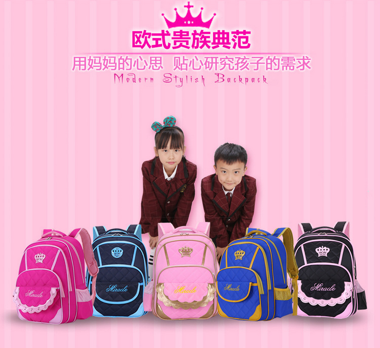 1002双肩详情页_11