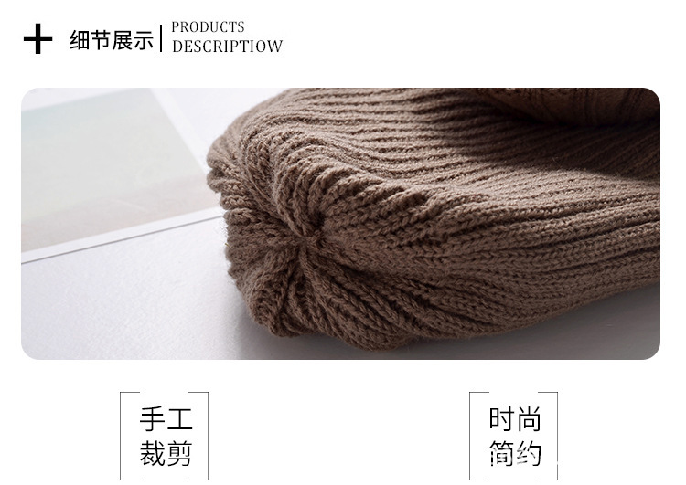 第二十一款缺色_11